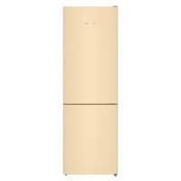 Холодильник Liebherr CNbe 4313 Холодильник Liebherr CNbe 4313