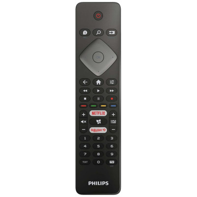 Телевизор Philips 32PHS6605/12