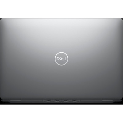 Ноутбук Dell Latitude 5530 (N206L5530MLK15UA_W11P)