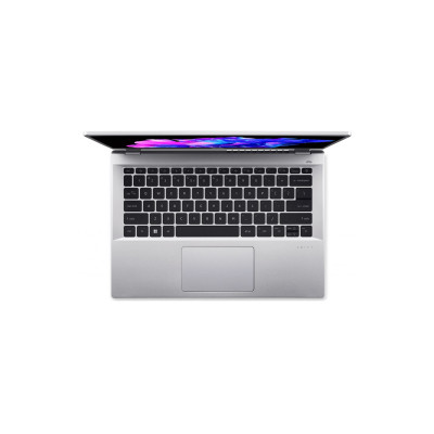 Ноутбук Acer Swift Go 14 SFG14-71 (NX.KF1EU.003)