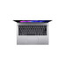Ноутбук Acer Swift Go 14 SFG14-71 (NX.KF1EU.003)