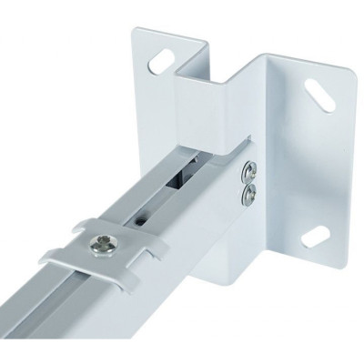 Кронштейн для проектора Charmount PRB63-100 white