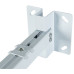 Кронштейн для проектора Charmount PRB63-100 white