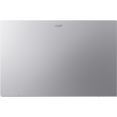 Ноутбук Acer Aspire 3 A315-24P-R1A0 (NX.KDEEU.01C)