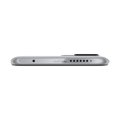 Мобільний телефон Xiaomi 11T Pro 8/256GB Moonlight White