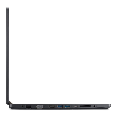 Ноутбук Acer TravelMate P2 TMP215-41 (NX.VSMEP.003)
