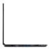 Ноутбук Acer TravelMate P2 TMP215-41 (NX.VSMEP.003)