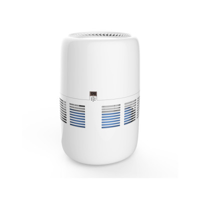 Зволожувач повітря Cooper&Hunter CH-3330EV Зволожувач повітря Cooper&Hunter CH-3330EV