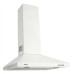 Витяжка кухонна Eleyus KENT 700 50 WH