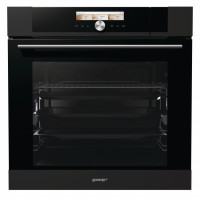 Духовой шкаф Gorenje GS879B