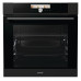 Духовой шкаф Gorenje GS879B
