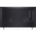 Телевізор LG 55QNED756RA (ОФІЦІЙНИЙ)