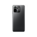 Мобільний телефон Xiaomi Poco M5s 4/128GB Grey (976780)