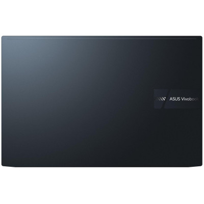 Ноутбук ASUS Vivobook Pro 15 M3500QC-KJ125 (90NB0UT2-M00E40)