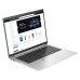 Ноутбук HP EliteBook 1040 G10 (6V6V2AV_V1)