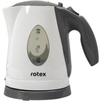 Електрочайник Rotex RKT60-G Електрочайник Rotex RKT60-G