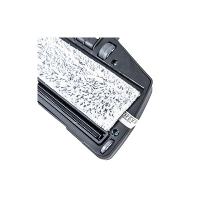 Насадка на пылесос Thomas 139944