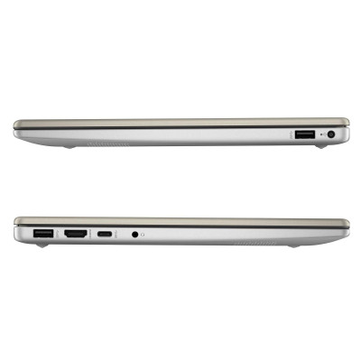 Ноутбук HP 14-ep0023ua (91L02EA)