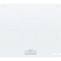 Варочная поверхность Bosch PUE612BB1E