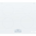 Варочна поверхня Bosch PUE612BB1E