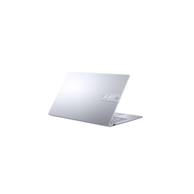 Ноутбук ASUS Vivobook 15X OLED K3504VA-L1308 (90NB10A2-M00BU0)