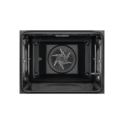 Духовой шкаф Electrolux OEE5H71Z