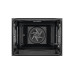 Духовой шкаф Electrolux OEE5H71Z