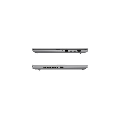Ноутбук ASUS Vivobook S 15 OLED K3502ZA-L1533 (90NB0WK1-M00WW0)