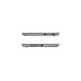 Ноутбук ASUS Vivobook S 15 OLED K3502ZA-L1533 (90NB0WK1-M00WW0)