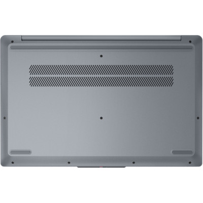 Ноутбук Lenovo IdeaPad Slim 3 15IAH8 (83ER002XRA)