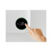 Очисник повітря Xiaomi SmartMi Fresh Air System Wall Mounted (XFXT01ZM)