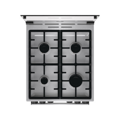 Плита Gorenje MEKS5141X