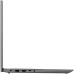 Ноутбук Lenovo IdeaPad 3 15ITL6 (82H803DBRA)