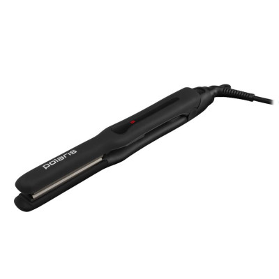 Выпрямитель для волос Polaris PHSZ 1309TAi Argan Therapy PRO Выпрямитель для волос Polaris PHSZ 1309TAi Argan Therapy PRO