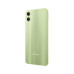 Мобільний телефон Samsung Galaxy A05 4/128Gb Light Green (SM-A055FLGGSEK)