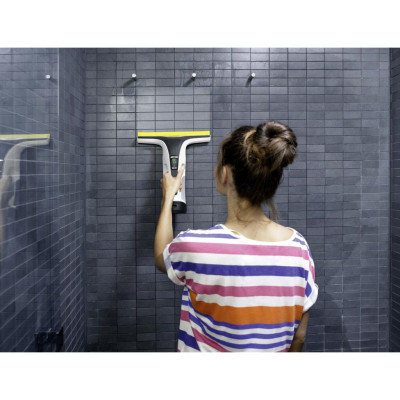 Пилосос Karcher WV 6 Plus white (1.633-530.0) Пилосос Karcher WV 6 Plus white (1.633-530.0)