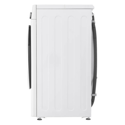 Пральна машина LG F2V5HG0W