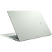Ноутбук ASUS Zenbook S 13 OLED UM5302TA-LV497W (90NB0WA4-M00PX0)