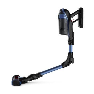 Пилосос Rowenta RH9990WO Пилосос Rowenta RH9990WO