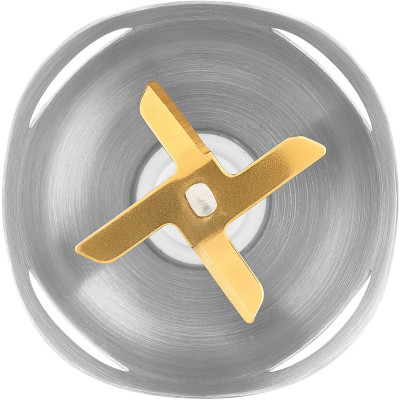 Блендер Sencor SHB6552BK Блендер Sencor SHB6552BK