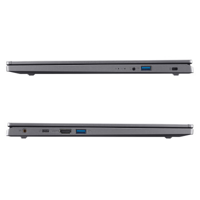 Ноутбук Acer Aspire 5 15 A515-48M (NX.KJ9EU.00D)