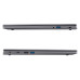 Ноутбук Acer Aspire 5 15 A515-48M (NX.KJ9EU.00D)