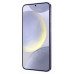 Мобильный телефон Samsung Galaxy S24+ 5G 12/256Gb Cobalt Violet (SM-S926BZVDEUC)