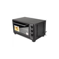 Електропіч Grunhelm GN42KA Електропіч Grunhelm GN42KA