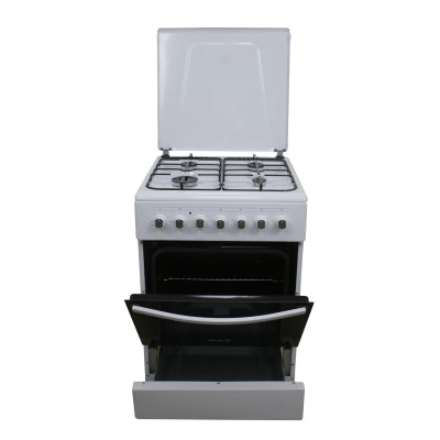 Плита Borgio GE 640 W MBBLT Плита Borgio GE 640 W MBBLT