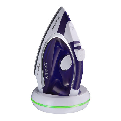 Утюг Russell Hobbs 23300-56 Утюг Russell Hobbs 23300-56