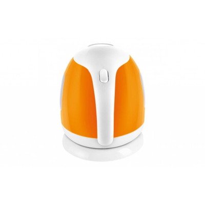 Электрочайник Sencor SWK 1013OR Электрочайник Sencor SWK 1013OR