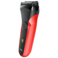 Электробритва Braun 300s Электробритва Braun 300s