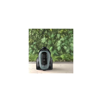 Пылесос Electrolux EL61C2OG