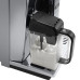 Кавоварка DeLonghi ECAM 650.85 MS (ECAM650.85MS) Кавоварка DeLonghi ECAM 650.85 MS (ECAM650.85MS)